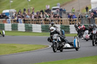 Vintage-motorcycle-club;eventdigitalimages;mallory-park;mallory-park-trackday-photographs;no-limits-trackdays;peter-wileman-photography;trackday-digital-images;trackday-photos;vmcc-festival-1000-bikes-photographs